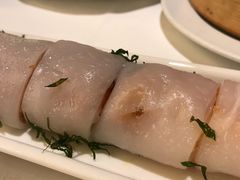 -葡京日丽(澳门葡京酒店)