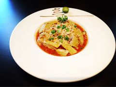 iphone_upload_pic-海天楼中餐厅(天津泛太平洋店)