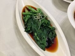 -峨嵋酒家(牡丹园店)