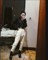 -丽都整形美容医院·全国连锁旗舰店