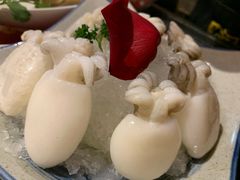 -大味老火锅City店