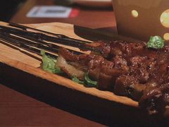 -牛焱·贵州黄牛肉火锅(城西银泰店)