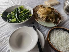 -铁炉农家菜馆