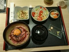 -帝京日语(春熙路旗舰校区)