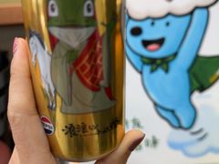 -赛百味SUBWAY(中山店)