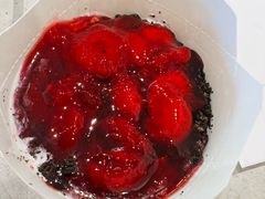 -麦当劳(农光里店)