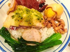 -和平馆·地道港澳茶餐厅(西门口店)