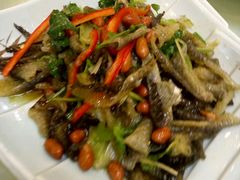 -清心鸡沙田乳鸽店·非遗传承(粤垦路店)