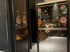 -朵兰达V酒店(长沙砂子塘地铁站店)