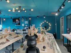 -Trend1881视光·蔡司视觉(领展广场店)