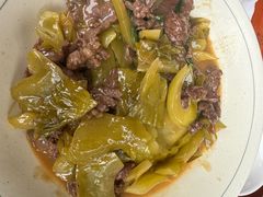 -吴祥记潮州菜·百年老字号·砂锅粥
