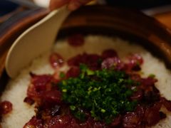 -大头椰·海南椰子鸡火锅(思明万象城店)