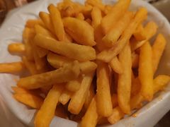 -LONG BAR 廊吧(外滩华尔道夫酒店)