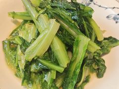 -一品味庄·地标武昌鱼·藕汤湖北菜(黄鹤楼店)