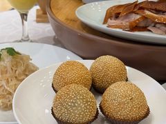 -红城阁·上海味道(四平路店)
