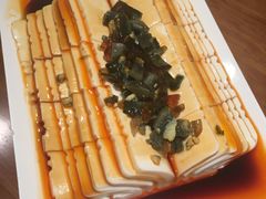 -胖哥俩肉蟹煲(来福士店)