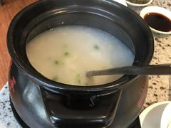 -温粥人(春晖路店)
