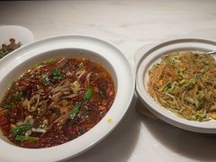 -菲乐餐厅(三十年经营·湖滨路店)