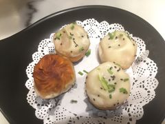 -京城小江南·北京烤鸭·江南土菜·白鱼(中关村店)