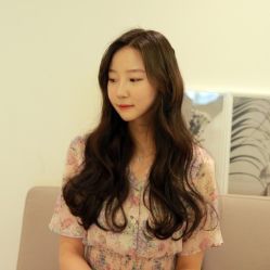 -SEBASTIAN塞巴斯汀