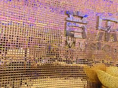 -音乐虫量贩式KTV(大悦城店)