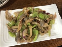 -食来运转平潭小吃(平潭店)