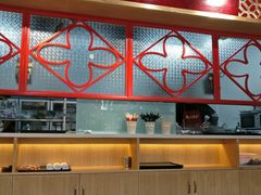 -赵记传承(中山石岐大信店)