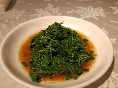 酒香草头-三玛璐酒楼(汉口路店)