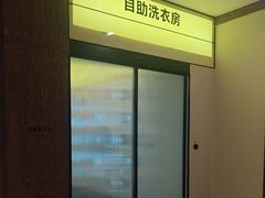 -长白山万达锦华套房酒店