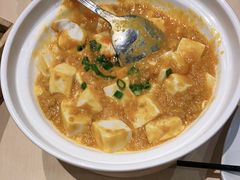 -避风塘(百联奥特莱斯广场店)