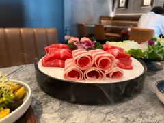 -大头椰·海南椰子鸡火锅(思明万象城店)