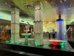 -良子健身(金融街店)