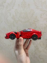 -乐高授权专卖店(新北万达店)