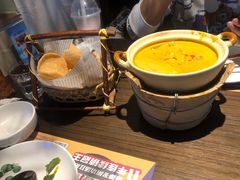 -泰妃殿(宏伊国际广场店)