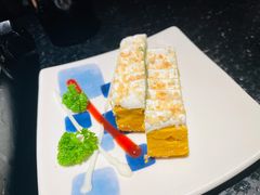 -無境·匠心日本料理(汉街店)