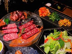 -IKKON.9一魂和牛俱樂部(悠方店)