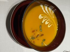 -黑宝石西餐厅(汇励99城市公园店)