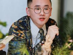 -杭州君悦酒店