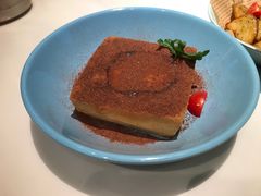 -杯子红牛排(创意产业园店)