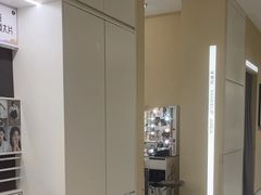 -海马体照相馆(重庆龙湖时代天街D馆店)