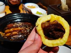 -陶德砂锅(蜀汉路店)