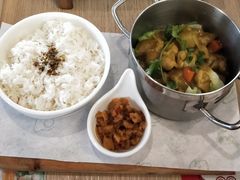 -仙踪林(江南西店)