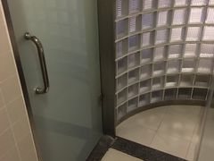 -上海北方智选假日酒店