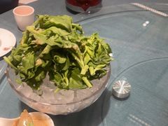 -谢氏老金口(江夏武昌大道店)