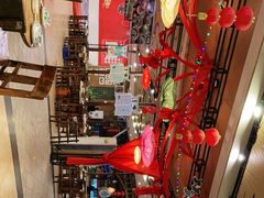 -横沥牛庄(总店)