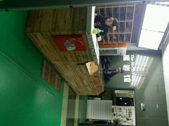 android_upload_pic-魔岩攀登(南京东路店)