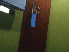 -大瀚养生SPA足道会馆(长逸店)
