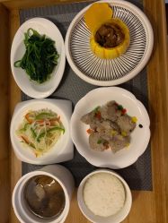 -蓓爱娇琪月子会所(虹口店)