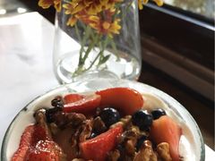 -the rug 飞毯 (朝阳公园店)
