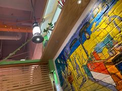 -新加坡高记KOO KEE Restaurant(盈科店)